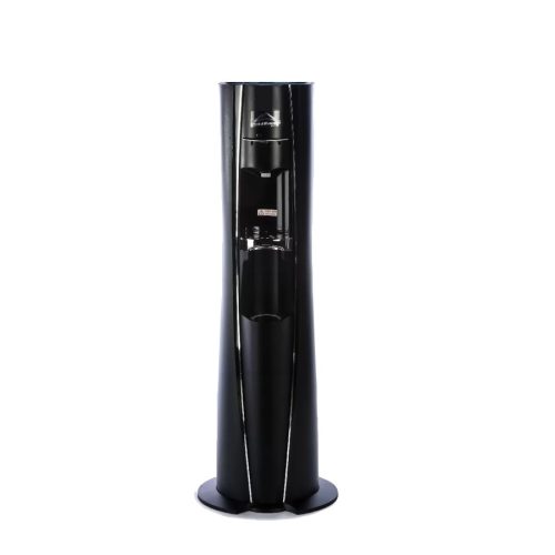 Montain CRYISTAL EVEREST ELIT water dispenser