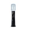 Montain CRYISTAL EVEREST ELIT water dispenser
