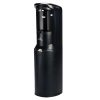 Montain CRYISTAL K2 water dispenser