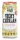 Vichy Catalan mineral water 1l sparkling in glass