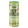 Vichy Catalan szénsavas citrom-lime ízesítésű ásványvíz 0.33l aludobozban (visszaváltható, Betéti díjas +50.-Ft)