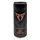 Vichy Catalan mineral water 1l sparkling in glass