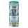Vichy Catalan szénsavas citrom-lime ízesítésű ásványvíz 0.33l aludobozban (visszaváltható, Betéti díjas +50.-Ft)