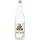 Vichy Catalan mineral water 1l sparkling in glass