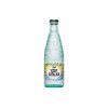 Vichy Catalan szénsavas ásványvíz 250ml üveg palackban (visszaváltható, Betéti díjas +50.-Ft)