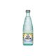 Vichy Catalan szénsavas ásványvíz 250ml üveg palackban (visszaváltható, Betéti díjas +50.-Ft)