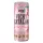 Vichy Catalan mineral water 1l sparkling in glass