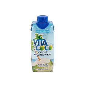 Kókuszvíz-Vita COCO Water 330ml
