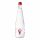Vittel mineral water 0,75l still with glass bottle