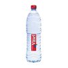 Vittel mineral water 1,5l still in PET bottle