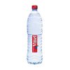 Vittel mineral water 1,5l still in PET bottle