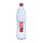 Vittel mineral water 1,5l still in PET bottle
