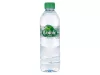 Volvic 0,5l natural mineral water 