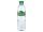 Volvic 0,5l natural mineral water 