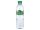 Volvic 0,5l natural mineral water 