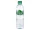 Volvic 0,5l natural mineral water 