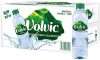 Volvic 0,5l natural mineral water 