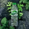Volvic 0,5l natural mineral water 
