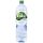 Volvic 1,5l  természetes mentes ásványvíz