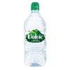 Volvic 1l natural mineral water with sports cap