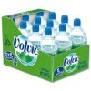 Volvic 1l natural mineral water with sports cap