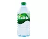 Volvic 1l natural mineral water 