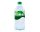 Volvic 1l természetes mentes ásványvíz (visszaváltható, Betéti díjas +50.-Ft)
