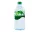 Volvic 1l natural mineral water 