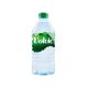 Volvic 1l natural mineral water 
