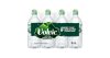 Volvic 1l természetes mentes ásványvíz (visszaváltható, Betéti díjas +50.-Ft)