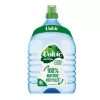 Volvic 8l  természetes mentes ásványvíz (adagoló kupakkal)