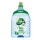 Volvic 1,5l natural mineral water 