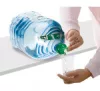 Volvic 8l  természetes mentes ásványvíz (adagoló kupakkal)