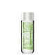 Voss lime mint mineral water 0.375l sparkling in glass