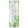 Voss 0.33l lime-menta ízesítésű szénsavas ásványvíz alu dobozban