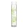 Voss 0.375l lime-menta ízesítésű szénsavas ásványvíz üvegben
