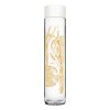 Voss tangerine lemongrass mineral water 0.375l sparkling in glass