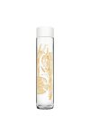 Voss 0.375l mandarin-citromfű ízesítésű szénsavas ásványvíz üvegben Voss 0.375l mandarin-citromfű ízesítésű szénsavas ásványvíz üvegben