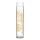 Voss tangerine lemongrass mineral water 0.375l sparkling in glass