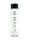 Voss mineral water 0.375l sparkling in glass
