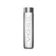 Voss mineral water 0.375l still in glass