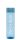 Voss 0.5l still-mentes ásványvíz PET palackban