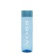 Voss 0.5l still-mentes ásványvíz PET palackban