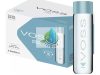 Voss 0.5l still-mentes ásványvíz PET palackban