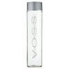 Voss mineral water 0.85l still in PET bottle