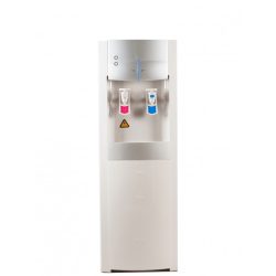 WBF-1000S CO2 (carbonated) POINT OF USE water dispenser