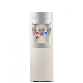 WBF-1000S CO2 (carbonated) POINT OF USE water dispenser