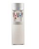 WBF-1000S CO2 (carbonated) POINT OF USE water dispenser