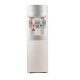 WBF-1000S CO2 (carbonated) POINT OF USE water dispenser