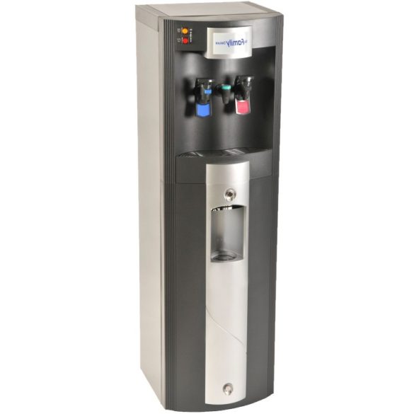 WD2202 CO2 (carbonated) POINT OF USE water dispenser Wate